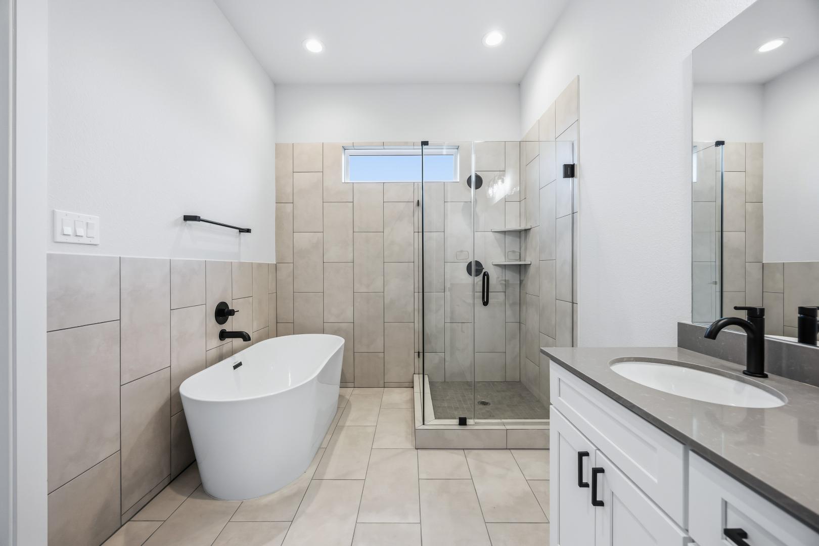 6107 De Campo St photo 4
