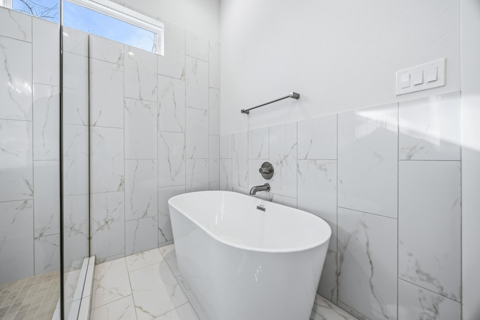 6112 De Campo St photo 2