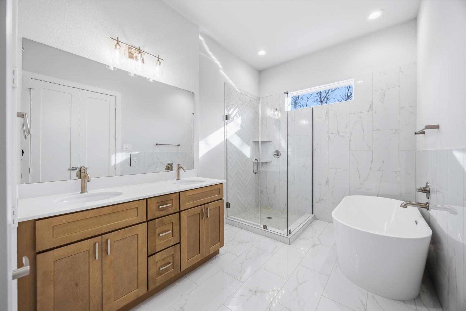 6112 De Campo St photo 3